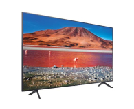 Samsung UE65TU7102 - 546933 - zdjęcie 4